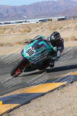 media/Dec-10-2023-SoCal Trackdays (Sun) [[0ce70f5433]]/Turn 9 Inside Set 1 (1115am)/